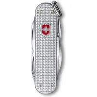 Victorinox Coltellino Mini Champ