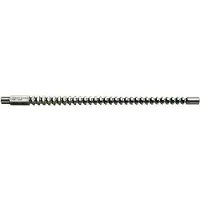 GRATTEC Broccia HS HSS a 4 tagli SW12