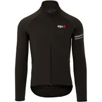 Agu Maglia A Maniche Lunghe Thermo Essential
