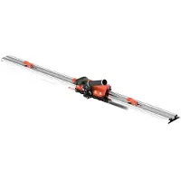 OEM Tagliapiastrelle manuale, alta precisione, 200 cm