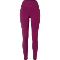 4F Pantaloni sportivi 'FNK' ciclamino
