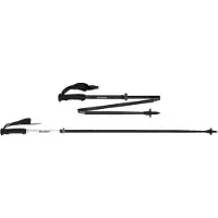 Salewa Bastoncino Pedroc Carbonium Pro