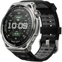Xiaomi Smartwatch Balance 3
