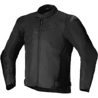 Alpinestars Giacca T-sp 1 V2 Wp