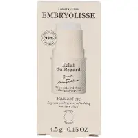 Embryolisse Radiant Illuminante Contorno Occhi 4,5 g — Contorno Occhi