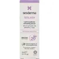 Sesderma Siero 5ml Seslash Lash-brow Growth Activating