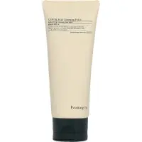 Pyunkang Yul Schiuma Detergente Calming Acne 100 Ml