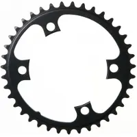 Shimano Corona Ultegra 6800