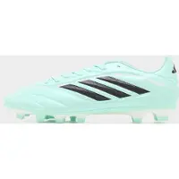Adidas Scarpe Da Calcio Junior Copa Pure Iv Club Fg/mg