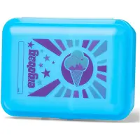 Ergobag Borsa Porta Pranzo
