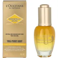 L'Occitane Olio Jeunesse Divine - 30 - en Provence