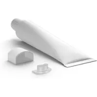 Philips Hue Accessorio Kit Di Risigillatura Per Esterni Omniglow