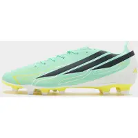 Adidas Scarpe Da Calcio F50 Hyperfast Club Fg/mg