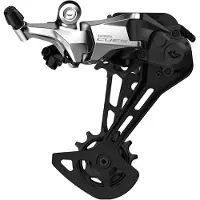 Shimano Cambio Posteriore Cues Rd-u6000/u6020