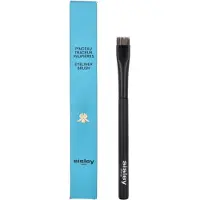 sisley Pennelli Per Eyeliner Pennelli Da Pittura