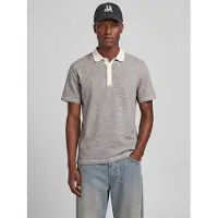 Jack & Jones Pullover nero / bianco lana