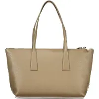 Furla Shopper 'OLIVIA' talpa