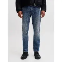 Jack & Jones Jjiclark Jjoriginal St 173 Regular Fit