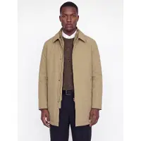Jack & Jones Cappotto