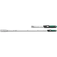 Stahlwille Chiave dinamometrica 730N/80 160- 800Nm 22x28mm