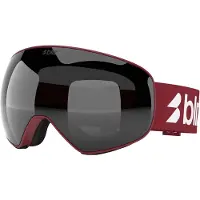 Bliz Maschera Da Sci Floz