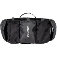 Cube Marsupio Atx 1 1l