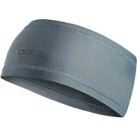 Odlo Fascia Per Capelli Polyknit Warm