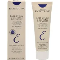 Embryolisse Latte Concentrato 75ml
