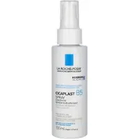 La Roche-Posay Cicaplast B5 100 ml — Spray lenitivo