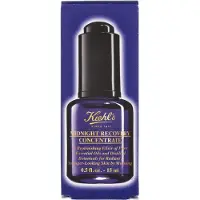 Kiehl's Siero Viso Midnight Recovery Concentrate 15ml