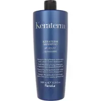 Fanola Shampoo Keraterm 1000ml