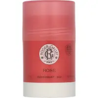 Roger & Gallet Deodorante Stick Rose 50ml