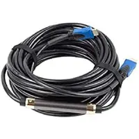 Lanberg Cavo Hdmi 2.0 4k Video M/m 15 M