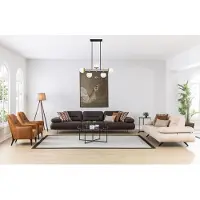 Xl Moebel Gmbh Sofagarnitur 4+3+1+1 Sitzer Set Design Sofa Polster Couchen Couch Modern Luxus