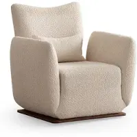 AEA Set di divani 3+3+1 posti in legno salotto divani imbottiti design divano