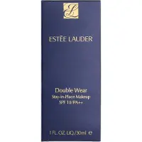 Estée Lauder Double Wear 2N1 Desert Beige — Fondotinta