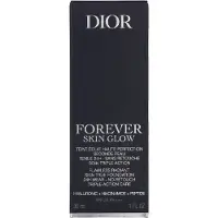 Dior Fondotinta Forever Skin Glow 3 5n