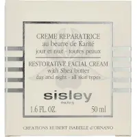 sisley Crema Viso Restorative 50ml