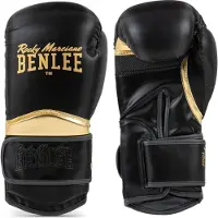 Benlee Guanti Da Boxe In Pelle Artificiale Glance