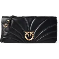 Pinko Borsa a tracolla '107035 A0F2' nero