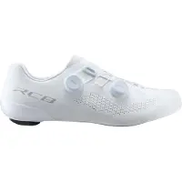 Shimano Scarpe Da Strada Rc810