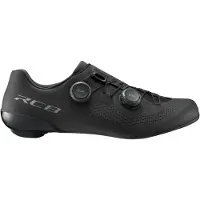 Shimano Scarpe Da Strada Rc810