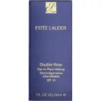 Estée Lauder Fondotinta Double Wear Spf10 1w1