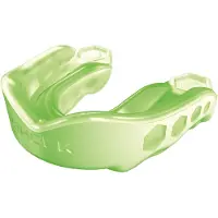 Shock Doctor Paradenti Gel Max