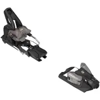 Salomon Attacchi Da Sci Alpino Strive 14 Gw 100 Mm