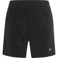 Stone Island Costume da bagno NYLON METAL IN ECONYL