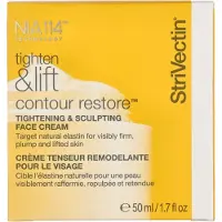 StriVectin Trattamento Viso T&l 50ml