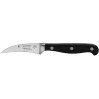 WMF Spitzenklasse Plus 1895426032 spelucchino, 7 cm