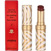 sisley Burrocacao Phyto 3 Crush