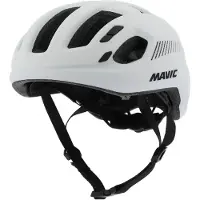 Mavic Casco Aksium